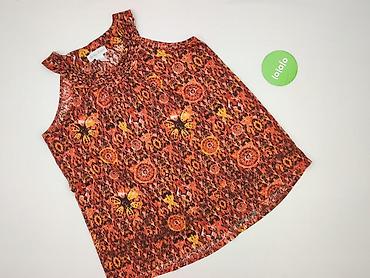pull and bear bezrekawnik: Fashion Avenue, Bluzka damska, rozmiar XL — 2