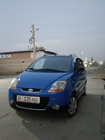 диски на опель зафира а: Chevrolet Aveo (хэтчбек) синего цвета. Основные характеристики по
