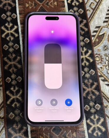 ipone 14 pro: IPhone 14 Pro Max, Deep Purple