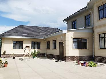 Фасадчики, отделочники: Фасадчик. Больше 6 лет опыта — 11