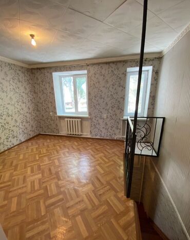 Продажа домов: Дом, 86 м², 4 комнаты, Собственник at lalafo.kg — 18 Продажа домов: Дом, 86 м², 4 комнаты, Собственник — 18