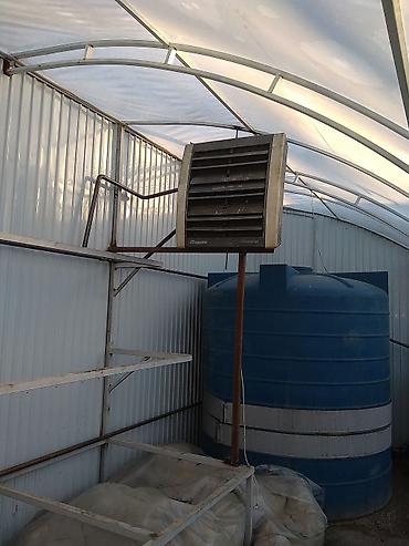 Отопление: Установка котлов Больше 6 лет опыта — 22