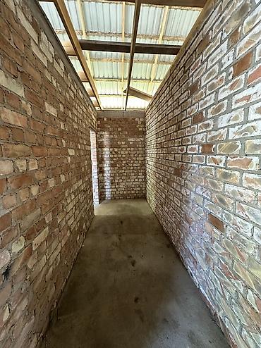 Продажа коттеджей и домов: 3 комнаты, 50 м², 7 соток, Сокулук, Агентство недвижимости — 12