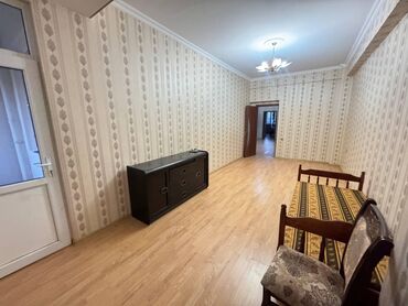 Uzunmüddətli kirayə mənzillər: Mənzil kirayə verilir, Mətbəx mebeli var. Tam əşyalı, 120 kv, 3 otaq -da lalafo.az — 17 Uzunmüddətli kirayə mənzillər: Mənzil kirayə verilir, Mətbəx mebeli var. Tam əşyalı, 120 kv, 3 otaq — 17