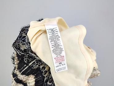 biustonosz 80 e: Dorothy Perkins, Sukienka damska, rozmiar XL — 4