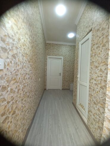 metroya yaxin heyet evleri: Yasamal 1 otaqlı, 20 kv. m, Yeni təmirli