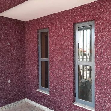 Maye divar kağızları: Sulu oboy Maye oboy Xüsusi endirimler davam edir.Bu endirimden — 20