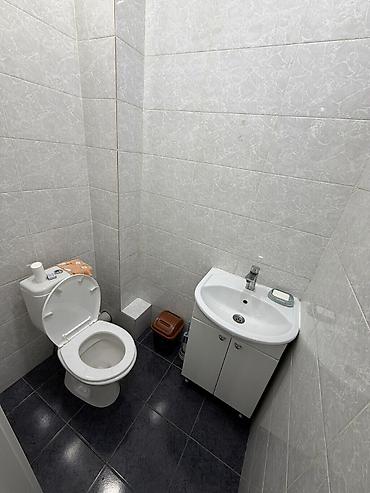 Продажа квартир: 2 комнаты, 53 м², Индивидуалка, Евроремонт — 11