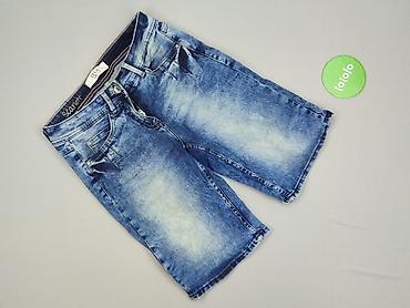 98 in: Cecil, Szorty damskie, rozmiar 2XS — 2