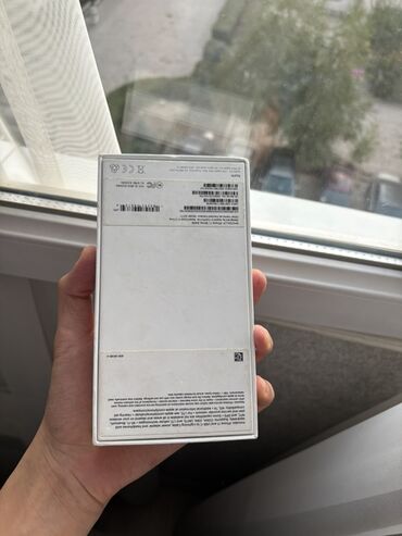 короб для буфера: IPhone 11, Ак, Куту