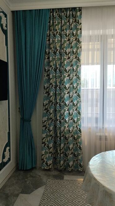 Уборка помещений: Уборка помещений, | Уборка после ремонта, | Офисы — 6