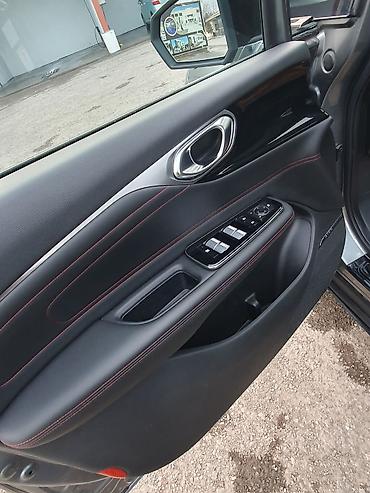 GAC: Aion V Plus Электромобиль МАКС Комплектация СВЕЖИЙ ПЕРЕГОН!!! 2021г12 — 12