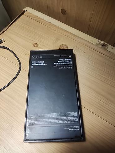 iphone 13 adapter: IPhone 13 Pro — 1