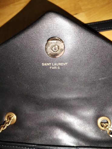 ramax novi sad: Shoulder bag, Material: Leather at lalafo.rs ramax novi sad: Shoulder bag, Material: Leather