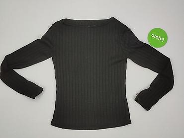 sweaters h: Sinsay, Sweter damski, rozmiar M — 2
