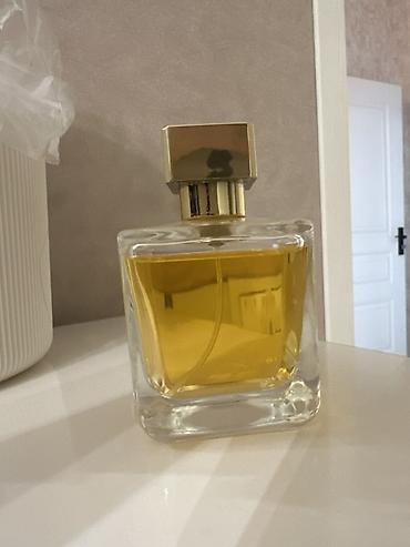20: Siltux Paris Charm Eau de Parfum – 100 ml - Növ: Eau de Parfum (EDP) — 2