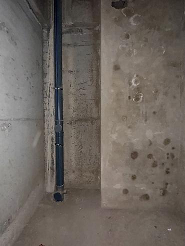 квартира ваенно антоновка: 1 комната, 42 м², Восток-5 мкр Элитка, 15 этаж, ПСО (под самоотделку) — 6