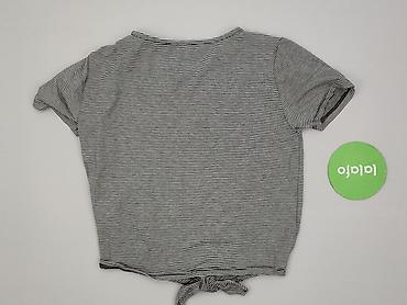 t shirty: Atmosphere, T-shirt damski, rozmiar XS — 3