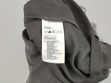mng marka: H&M Divided, Sukienka damska, rozmiar L — 5