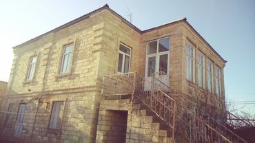 Həyət evləri və villaların satışı: 12 otaq, 310 kv. m, Kredit var, Təmirsiz -da lalafo.az — 10 Həyət evləri və villaların satışı: 12 otaq, 310 kv. m, Kredit var, Təmirsiz — 10