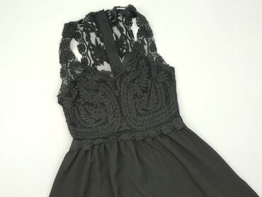 Dresses: XS (EU 34), condition - Good