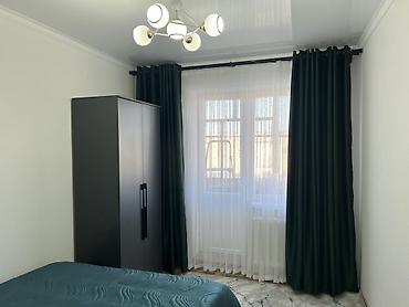 Кухонные гарнитуры: Кухонный гарнитур at lalafo.kg — 15 Кухонные гарнитуры: Кухонный гарнитур — 15