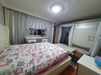 Otaqların uzunmüddətli kirayəsi: Salam. Ünvan: Nərimanov rayonu, Təbriz küçəsi, Təfəkkür -da lalafo.az — 7 Otaqların uzunmüddətli kirayəsi: Salam. Ünvan: Nərimanov rayonu, Təbriz küçəsi, Təfəkkür — 7