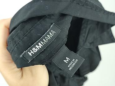 hm top do karmienia: H&M Mama, Bluzka damska, rozmiar M — 4