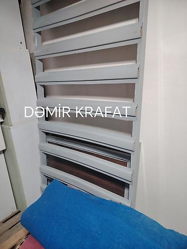 Dəmir kravat (çarpayı) karkası - Material: möhkəm metal/dəmir lalafo.az -da Dəmir kravat (çarpayı) karkası - Material: möhkəm metal/dəmir