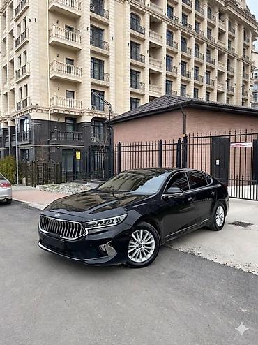 киа сонет бишкек: Сдается в арену по суточно! Kia k7 2019 (рест) 3 газ! В любое — 2