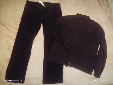 Tuflilər: Tuflilər, Ölçü: 28, Uniseks — 9