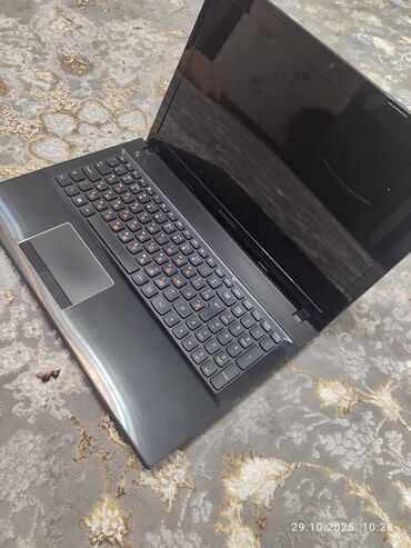 макбук 2015 купить: Ноутбук, Lenovo, 15.6 ", Для работы, учебы