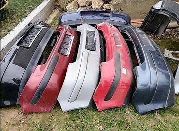 dozvola: DELOVI ZA GOLFA 4 I 5 ZA VOLKSWAGEN GOLF 4, GOLF 5 | Delovi za golfa — 3