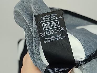 lala bluzy: Dorothy Perkins, Bluzka damska, rozmiar S — 6