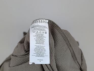 esmara lidl: Narzutka damska, rozmiar L — 5
