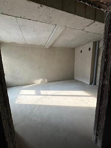 Продажа квартир: 2 комнаты, 55 м², Элитка, 3 этаж, Готовая ПСО (под самоотделку) at lalafo.kg — 7 Продажа квартир: 2 комнаты, 55 м², Элитка, 3 этаж, Готовая ПСО (под самоотделку) — 7