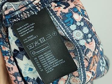 pasek damski boho: H&M Divided, Sukienka damska, rozmiar S — 5