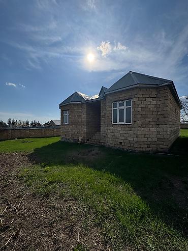 Bağ evlərinin satışı: Qəbələ, 144 kv. m, 4 otaqlı, Su -da lalafo.az — 7 Bağ evlərinin satışı: Qəbələ, 144 kv. m, 4 otaqlı, Su — 7