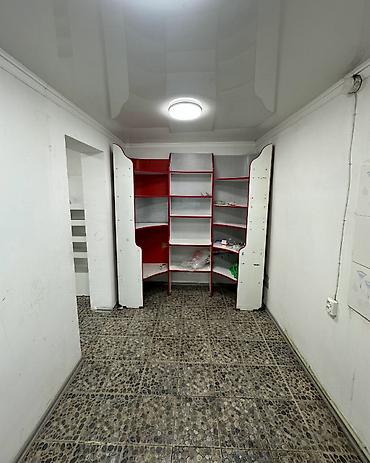 ошский рынок место: ✨ Продаётся магазин в с. Сокулук ✨ 🏪 Характеристики: • Участок – 2 — 3