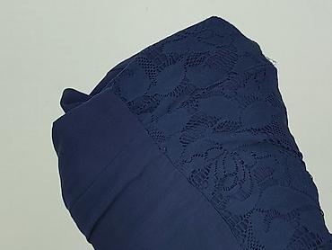 tech: Tezenis, Spódnica damska, rozmiar M — 8