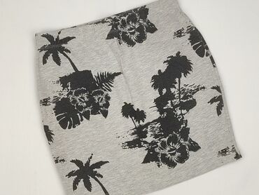 FB Sister, Spódnica damska, rozmiar M