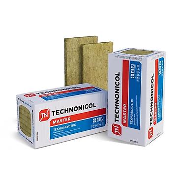 Каменная, базальтовая вата: Продается качественный утеплитель — каменная вата ( Базальт)от — 6