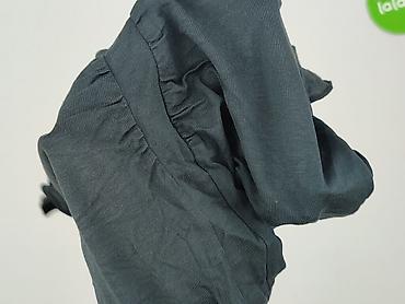 armani: Armani Collezioni, Bluzka damska, rozmiar 3XL — 6