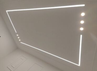 станок для натяжной: Натяжные потолки Глянцевые, Матовые, 3D потолки Гарантия, Бесплатная консультация, Бесплатный замер