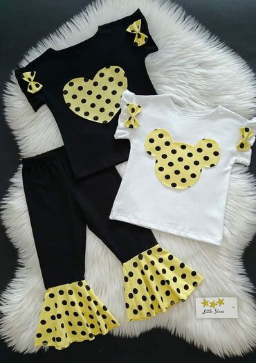 Kompleti: Komplet: Helanke na lalafo.rs ā 9 Kompleti: Komplet: Helanke ā 9