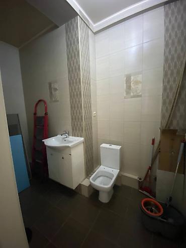 Продажа квартир: 3 комнаты, 100 м², Элитка, 2 этаж, Евроремонт at lalafo.kg — 4 Продажа квартир: 3 комнаты, 100 м², Элитка, 2 этаж, Евроремонт — 4