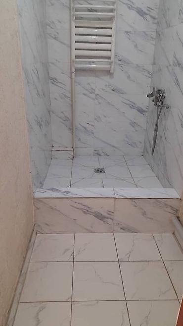 2 rooms: Сдаю 1 комн кв в частном.доме район Новопавловка в новостройке Алтын — 2