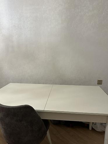 Qonaq otağı dəstləri: Divan — 5