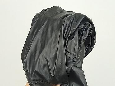 Kurtki skórzane: Kurtka skórzana damska, rozmiar S — 9