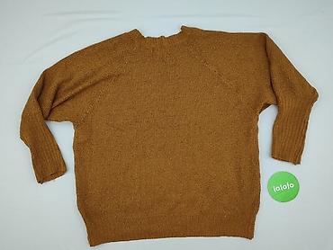 merce usata: Amisu, Sweter damski, rozmiar L — 3